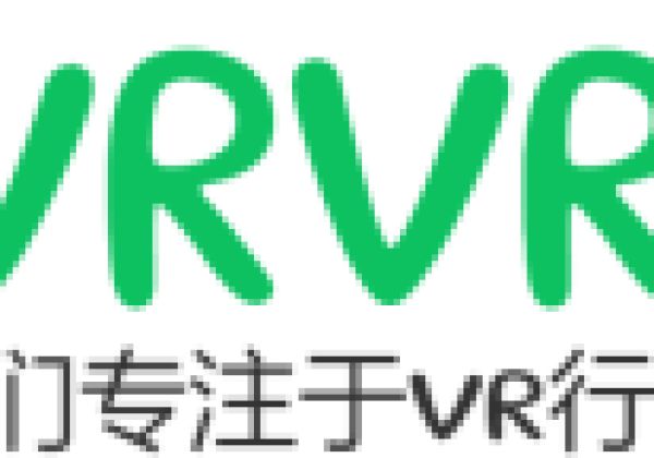 欢迎来到 VRVR123网址导航 – 您的VR和AR世界指南！