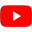 MetaQuest YouTube